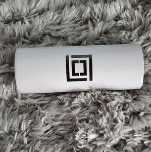 Liz Clairborne sunglasses case